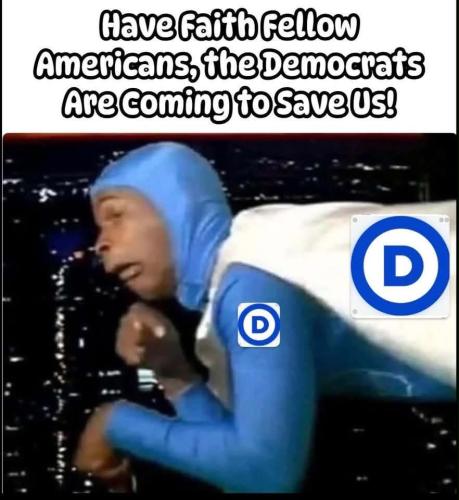 FB_IMG_1777433419104