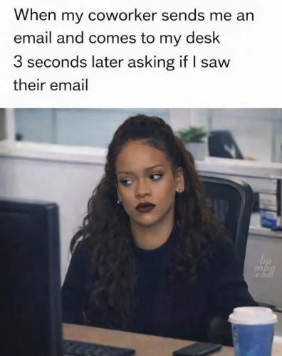 main-qimg-fc4d68aa075a5adfc13e5f1d4eacaea5