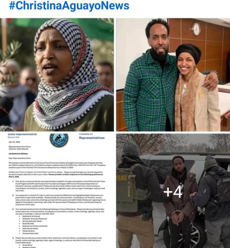 9669803c-82ba-4dcb-9408-f85006d4af77