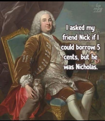 _main-qimg-0ed0b6754f1bad1794f9e2b38b447b5b