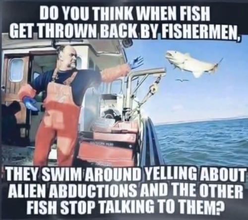 3b0c008d-20cc-4a07-a8d5-e56a6663706e