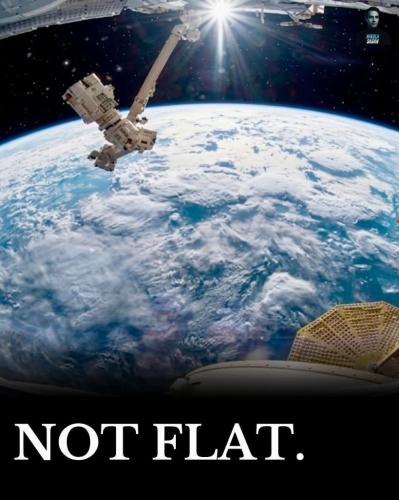 e85251a9-dbf3-41f5-8b37-e696da0e838f