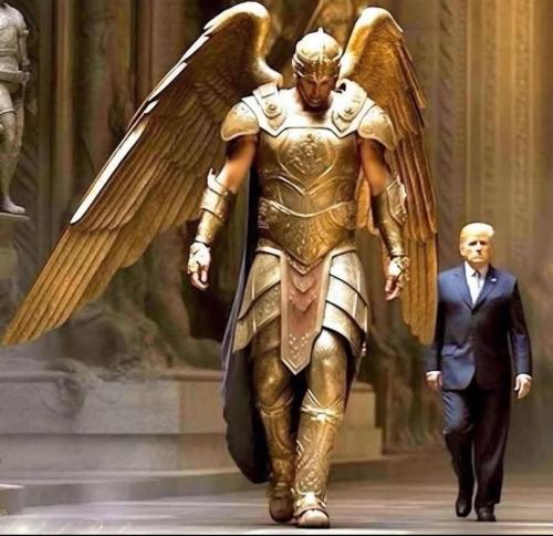 FB_IMG_1777174752795