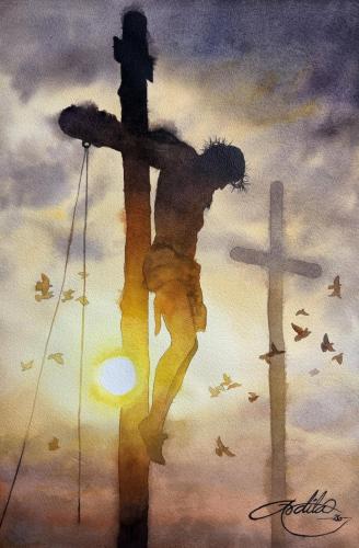 656697921_10215221912218896_5260011277438724541_n