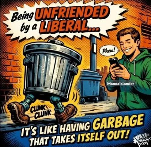 17751239295898761147499468755445_1030923914445740