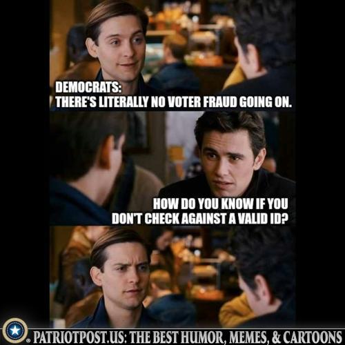 00000000000000000000000000000000000000000000000000000000000000000000000000000000000000000000000000000000000000000000000000000000000000000000000000000000000000000000000000000000000000000000000000000000000000000000000uuc