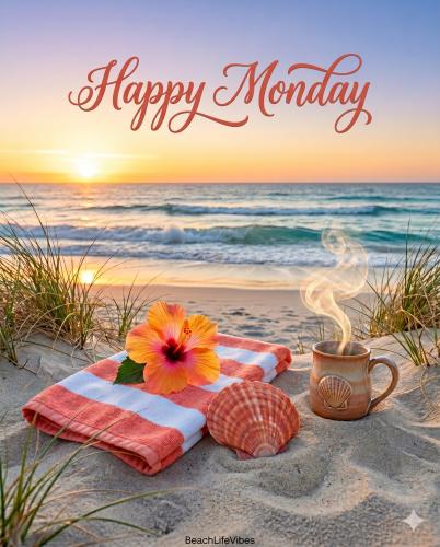 674221679_122200215854544288_1785320389305714889_n