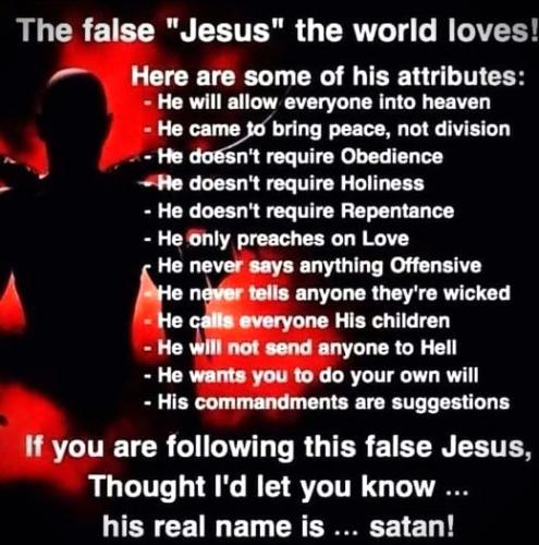 042026 - false jesus