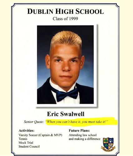 01KPNJZX23S2A20PMX0PDNRFC7