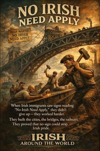 fe3755f75b0f2ed10035ef1e5f76bb87