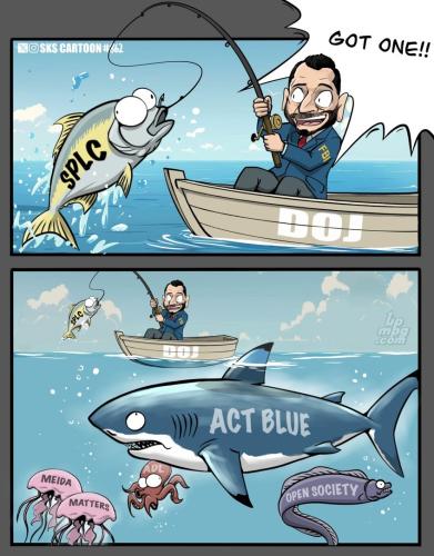 _main-qimg-8537fef678c0e70757d34f99b3ec2a4a