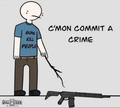 3499