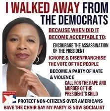 658970196_4220416788220427_2319313502725233449_n