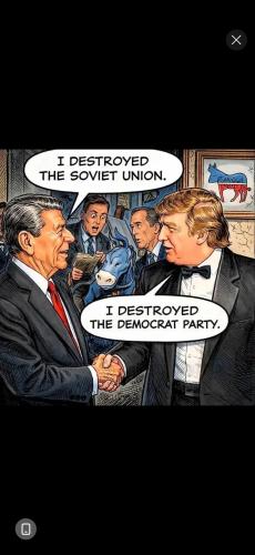 Screenshot_20260404_184751_YouTube