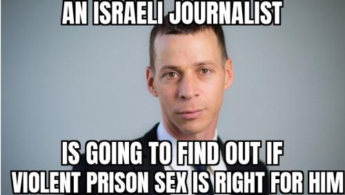 ZomboMeme 07042026144230