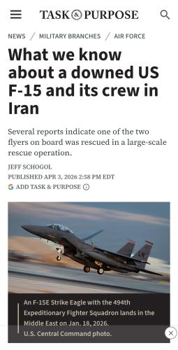 Screenshot_20260404_114226_Chrome