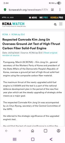 Screenshot_20260402_154437_Opera