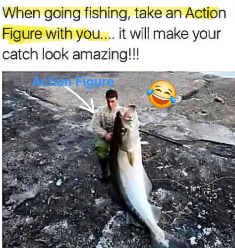 10630
