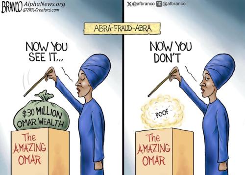 Branco_omar_winery_30_million_poof_gone