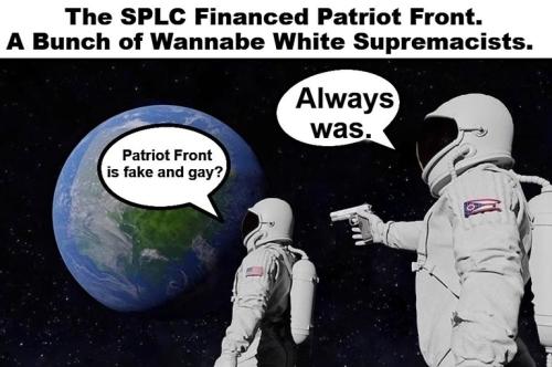 SPLC Financed Patriot Front.768px