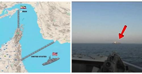 a1a4710d-e83b-490a-acbc-96521f049404