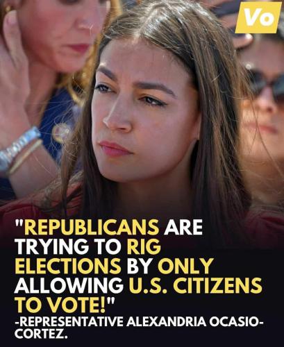 19:25:46 GMT-0400 (Eastern Daylight Time).image