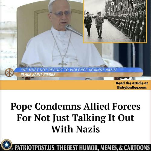 01KP3JHXAJYQGGSYW94683SDWM