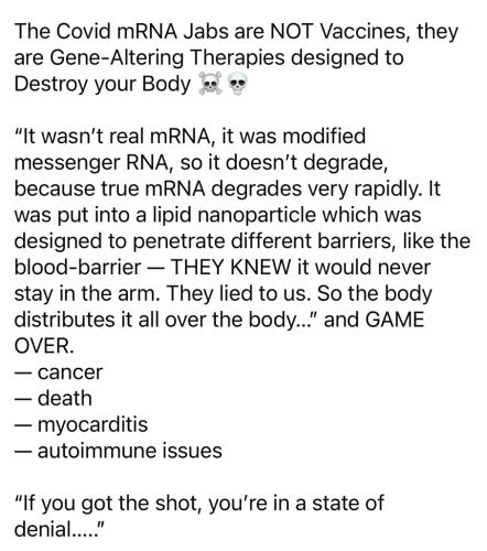 97C9084E-B3D0-4DF0-A6BB-F5A9BA6E0214