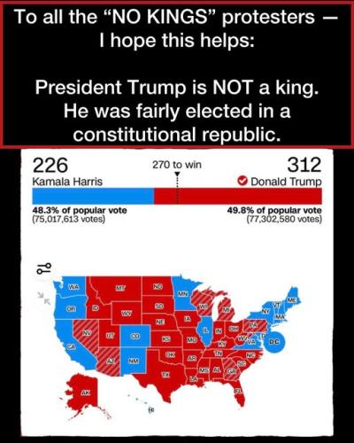 661226290_122186395034470913_878006532377336329_n