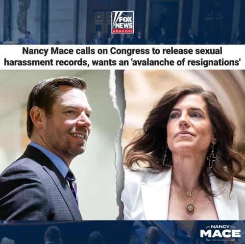 0ff46128-0816-436c-bb9c-e9a12f803b4c