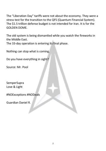 IMG_20260405_100219_092