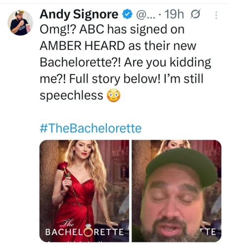 0d8af713-547b-4b23-b4a5-a5604c305905