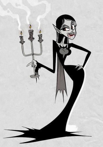 927dcaff-cce8-4df2-b188-80b17b54cbc2~4