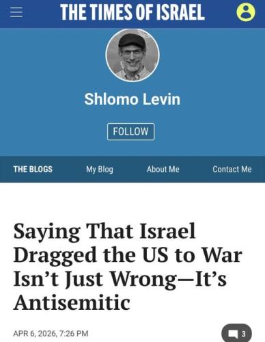 IMG_20260408_090920_189