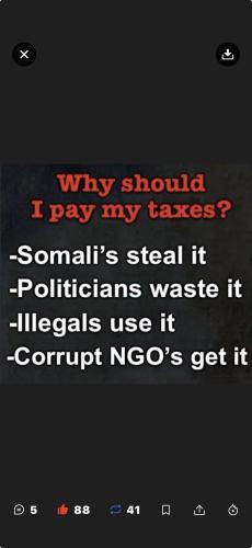 07431DAF-553D-4DFB-B096-147FA6F94E5D-32874-0000188F030CF45B