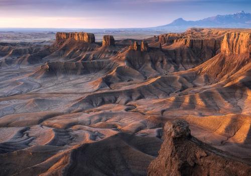 dark-sky_south_hanksville_zajac-marcin_2023_moonscape-overlook