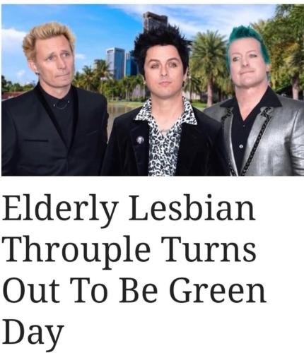 658949054_1964025667558804_7627744864066908634_n