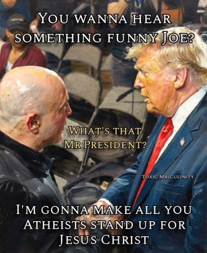 672671519_1300078678931466_8769741195920783468_n