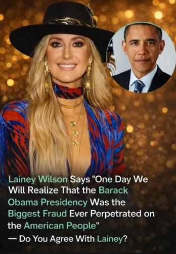 TESTHUB_photos_users_KPBY8Tc46ldqLjWXf6bqxqOW3AR2_-Op72O_YPMFhKAS9CLP4_img_rsz__1100x1100