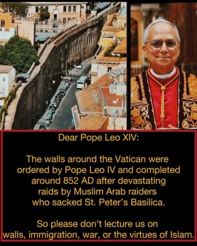 0000000000000000000000000000000000000000000000000000000000000000000000000000000000000000000000000000000000000000000000000000000000000000000000000000000000000000000000000000000000000000000000000000000000000000000000gvw