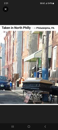 Screenshot_20260418_143147