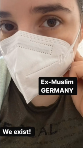 main-qimg-2bfd02252093bce68909f0f46f3bf4a9