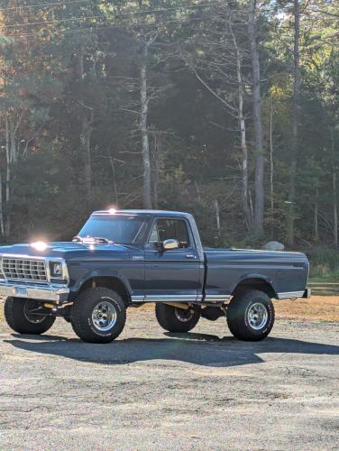 4dfc4b21-010f-4e13-a296-641e5f474965