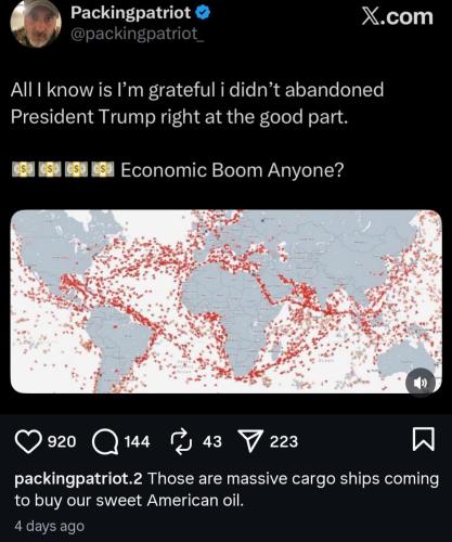 Screenshot_20260416_205101_Instagram