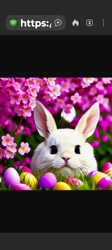 Screenshot_20260401-141919