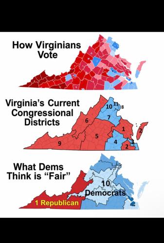 Screenshot_20260421_232352_X