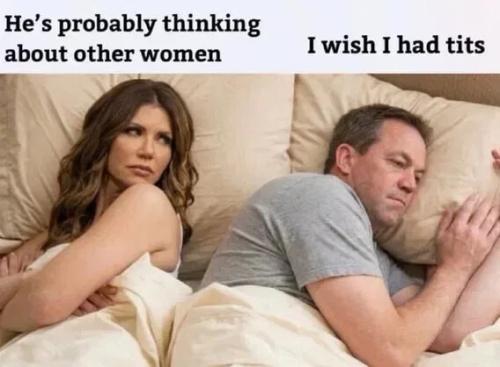 noem-he's-thinking-of-other-women