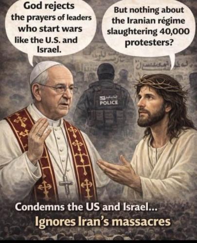 674955764_1574869497527721_5136610097638607311_n