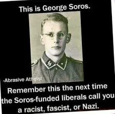 soros-photo