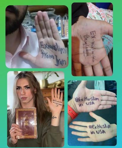 main-qimg-7f767e9c58bc727e5ab3d86420a8bda9